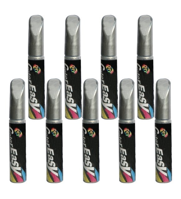 🔥Last Day 50% OFF🔥 - Scratch Repair Pen For Car/Motorcycle/Boat