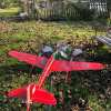 💥LAST DAY 70% OFF💥 - Airplane Wind Spinner Aircraft Pinwheel🛩