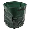 Early Spring Hot Sale 48% OFF - 50L Large Capacity Potato Grow Planter PE Container Bag- (Buy 5 get 3 free + free shipping)