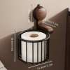 🔥Last Day Promotion 70% OFF🔥Suction Cup Paper Towel Holder