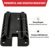 MAGNETIC MOUNTS