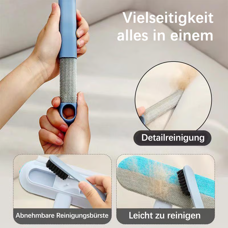 🔥Heißer Verkauf - 50%🐾Haarkämmer für Katzen und Hunde