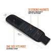 🔥Last Day Promotion 70% OFF🧲Magnetic Wristband Screw Holder