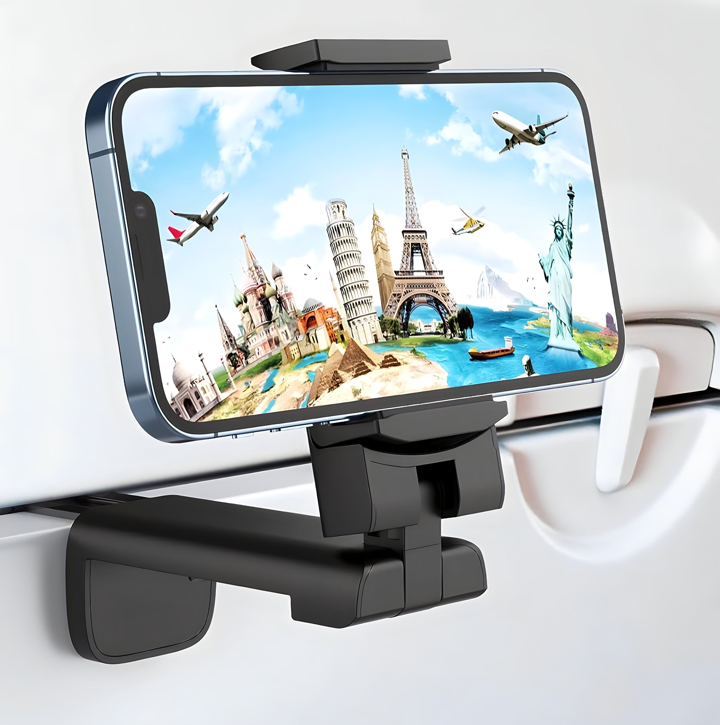 Last Day Promotion 70% OFF - 🔥Suosis™ AirPhone Holder