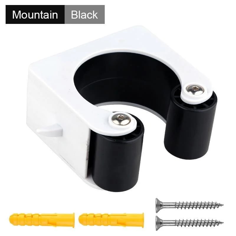 🔥Last Day Promotion 50% OFF🔥Bicycle Parking Hook