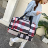 🔥Hot Sale 49% OFF🔥New Foldable Dry/Wet Separation Travel Bag-Buy 2 Get Free Shipping