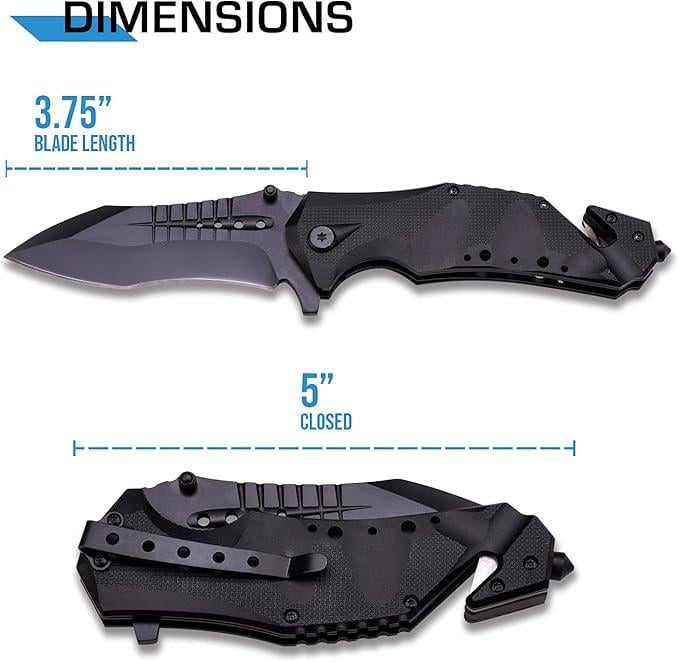 8.5
