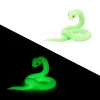 🔥Hot Sale - 3D Printed Multi-Joint Movable Snake Toy