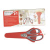 Early Christmas Hot Sale 50% OFF - Multifunctional Scissors(BUY 3 FREE SHIPPING)