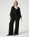 Crepe Pleated Pants (Buy 2 Free Shipping)