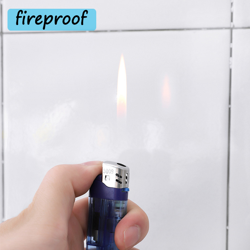 🔥(HOT SALE - 49% OFF) Wall electrostatic protection film 6.56ft(🔥BUY 2 GET FREE SHIPPING)