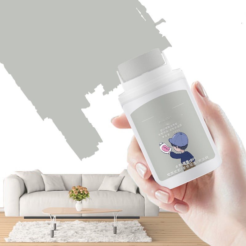 🔥Last Day Promotion 50% OFF🔥-Wall Repair Rolling Brush(Buy 2 get 10% OFF)