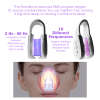 OTEH™ NosaNova Nose Sculpting Device