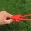 🔥Letzter Tag 50 % Rabatt🌄Winddichtes Outdoor-Seil