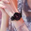 (NEW YEAR SALE - SAVE 50% OFF) Starry Sky Watch - Buy 2 Free Shipping