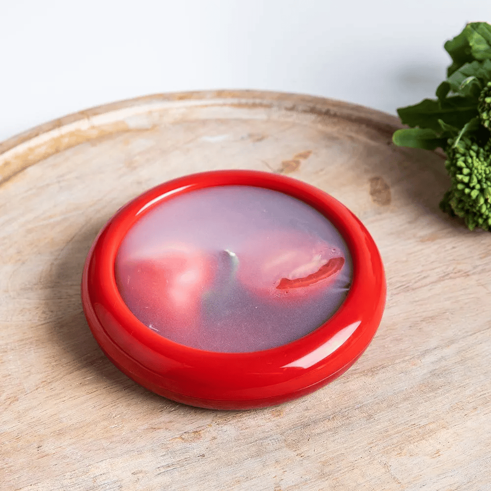 🔥Obst und Gemüse Antioxidations Aufbewahrungsbox