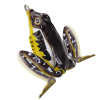 🔥Last Day Clearance Sale 60% OFF🔥Artificial Ultra-Realistic Frog Fishing Lure for Bass Fishing