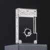 Ronson Butane Lighter 1