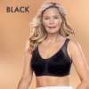 🔥LAST DAY SALE 49%🔥 – Adjustable Chest Brace Support Multifunctional Bra