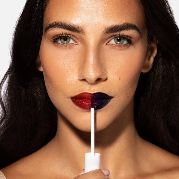 💋 24-Hour Lip Color, Zero Touch-Ups