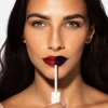 💋 24-Hour Lip Color, Zero Touch-Ups