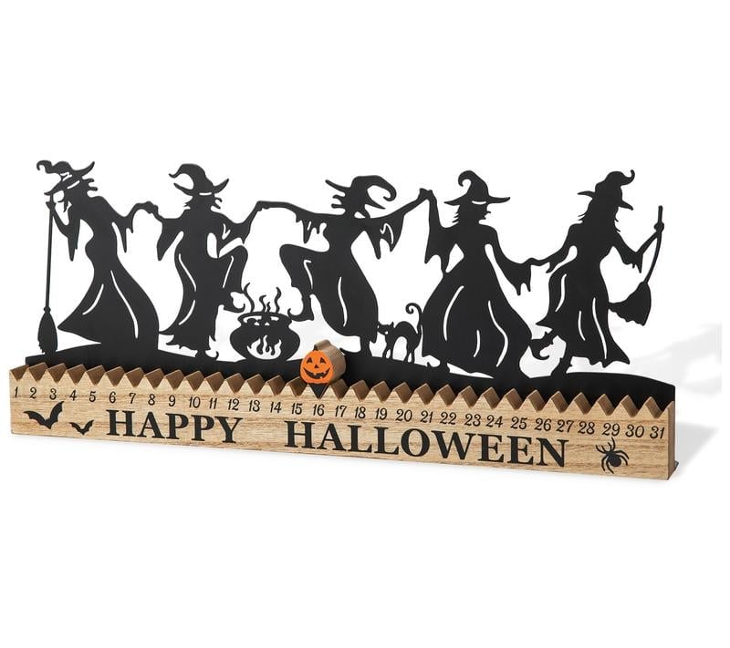 🎁TikTok Last Day Sale - 70% OFF🎃Glitzhome 18