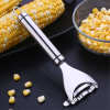 🌽Corn planer cutter(Buy 1 Get 1 Free)