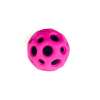 🔥Last Day Promotion 50% OFF🔥Super Bouncy Space Ball Toy - BUY 2 GET 1 FREE