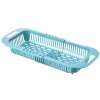 🔥Last Day Promotion - 60% OFF🎁Extend kitchen sink drain basket🥕🍅🍆💧