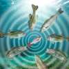 🎣 Summer Sale-50% OFF🐠PROBEROS Bionic Joint Fishing Lure