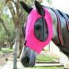 (🔥Last Day Promotion- SAVE 48% OFF)Anti-Fly Mesh Equine Mask(Buy 3 Get Extra 20% OFF now)