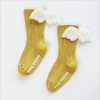 (Christmas Big Sale!- 50% OFF)Angel Wing™ Baby Girls Knee High Socks