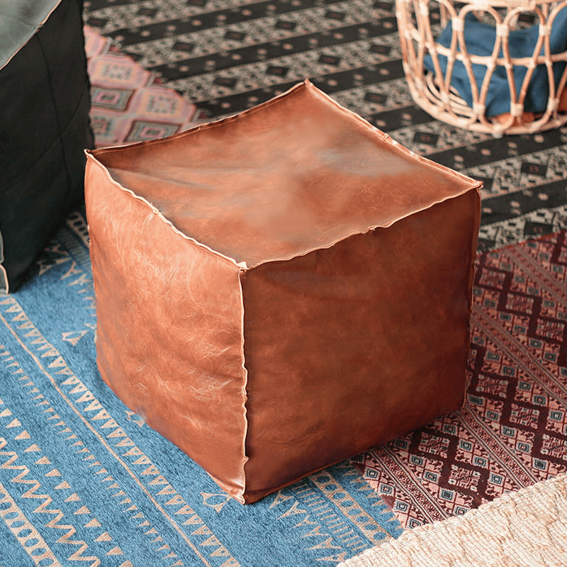 🔥Last Day Promotion 70% OFF🔥Fillable Pillow Bag