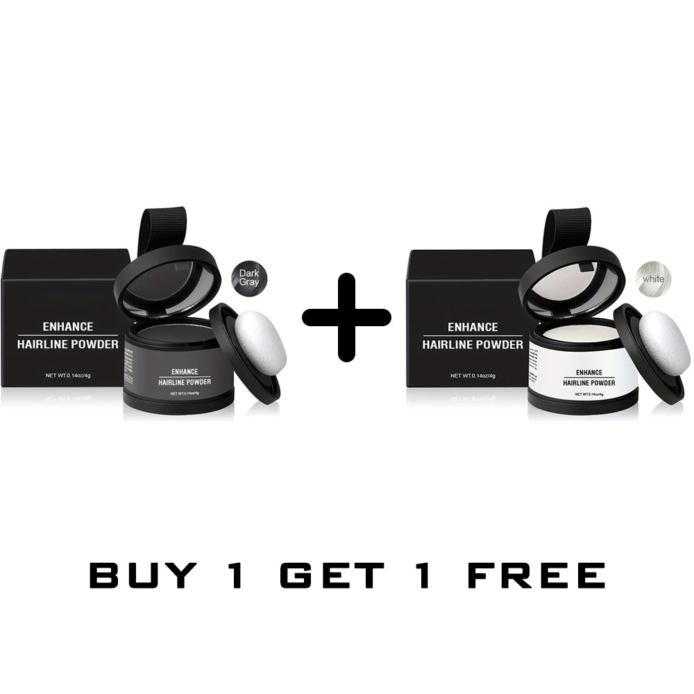 HOT💞Buy 1 Get 1 Free💞Upgrade Magic Root Cover Up