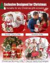 🎄Christmas Sale-49% OFF🎁Surprise Money Pop-Up Explosion Gift Box