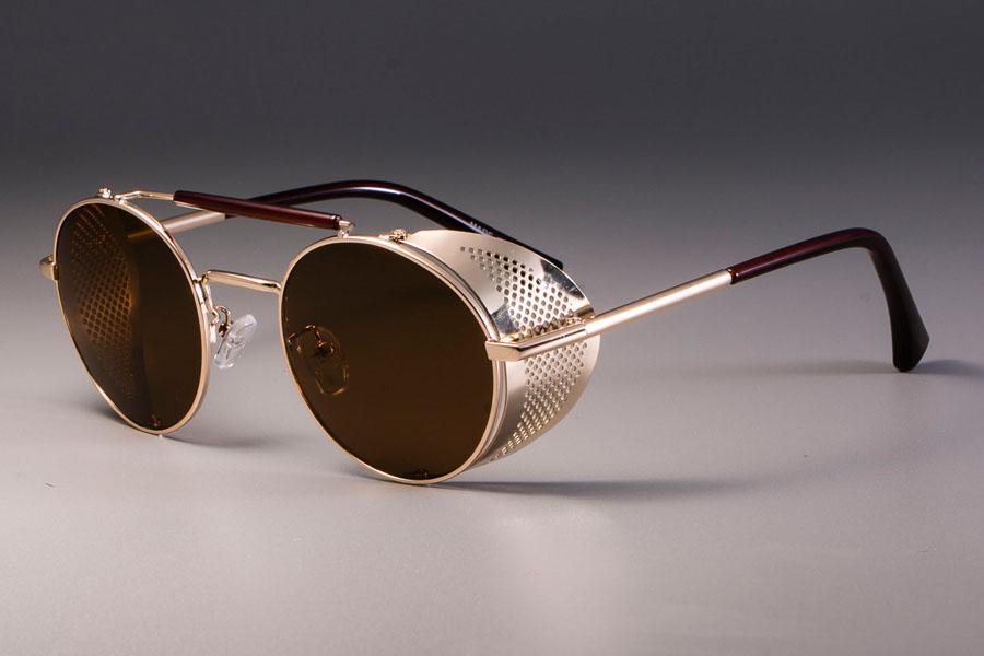 🔥Last Day Promo - 70% OFF🔥 Prince Sunglasses, Buy 2 Free Shipping
