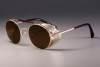 🔥Last Day Promo - 70% OFF🔥 Prince Sunglasses, Buy 2 Free Shipping