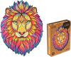 (🎅Great XMAS Gift -49% OFF)Wooden Jigsaw Puzzles