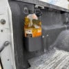 Magnetic Diesel Additive Bottle Holder
