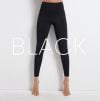 High Waisted Pocket Leggings