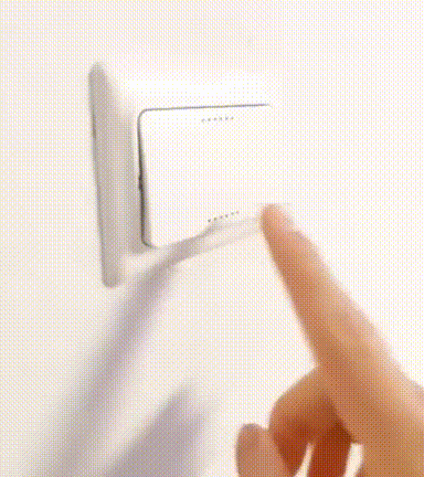 🏆️Kaufe 2 Erhalte 1 Kostenlos🔥2-in-1-Nordlichtprojektor