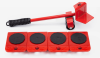 (🌲🎉🎉Early New Year Sale-Furniture lift mover tool set