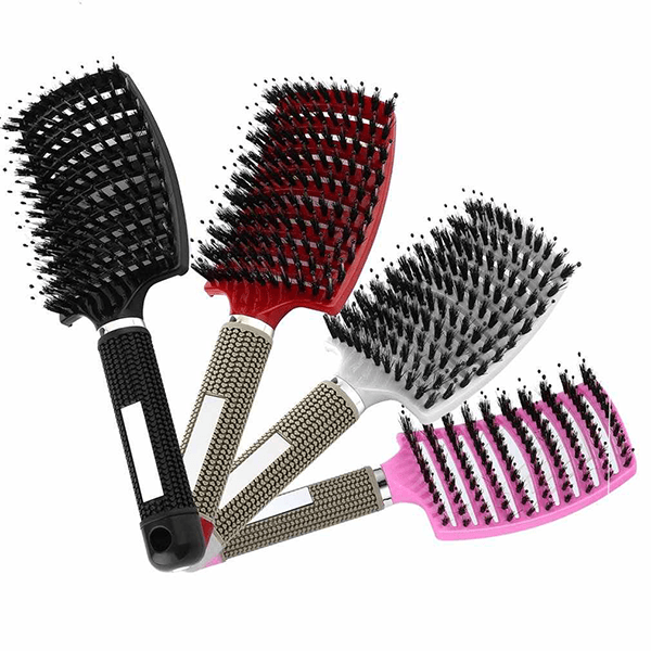 (🎄Christmas Promotion--48%OFF)Ultimate Detangling Comb