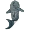 🔥Last Day Promotion 70% OFF-🔥-Sharkie Blankie