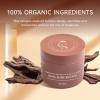 🔥King Cologned Body Butter | Warm and Sensual Scent