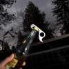 🔥HOT SALE 49% OFF🔥One-handed Bottle Opener