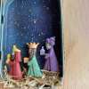 🌟Christmas nativity