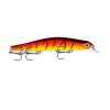 Minnow Fishing Lure