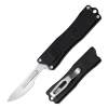 🔪 Portable Retractable Utility Knife – Compact EDC Tool