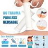 🎁TikTok Last Day Sale - 70% OFF🔥Bug Bite Suction Tool🦟 - Relieve itching and swelling✅